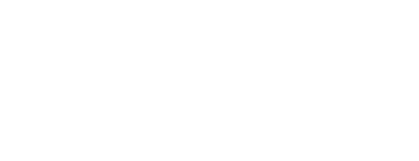 Lamb Plastic Surgery White Logo