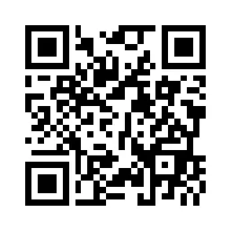 QR Code for Weave Payment