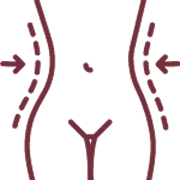 Body-Contouring