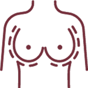 Breast-Procedures