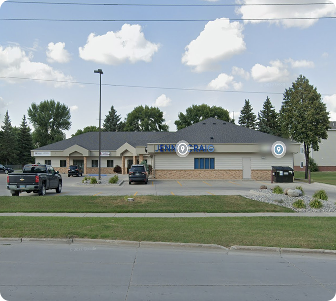 Lamb-Plastic-Surgery-Grand-Forks-ND-Location