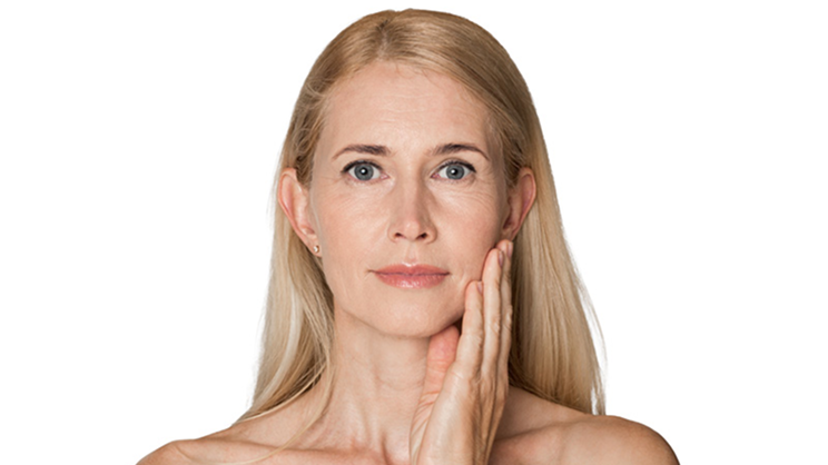 facial-services-page